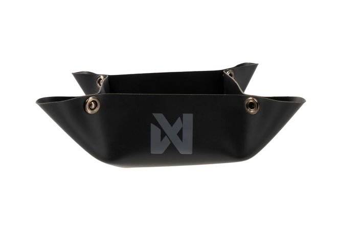 Hovedbilde Trekking bowl Large