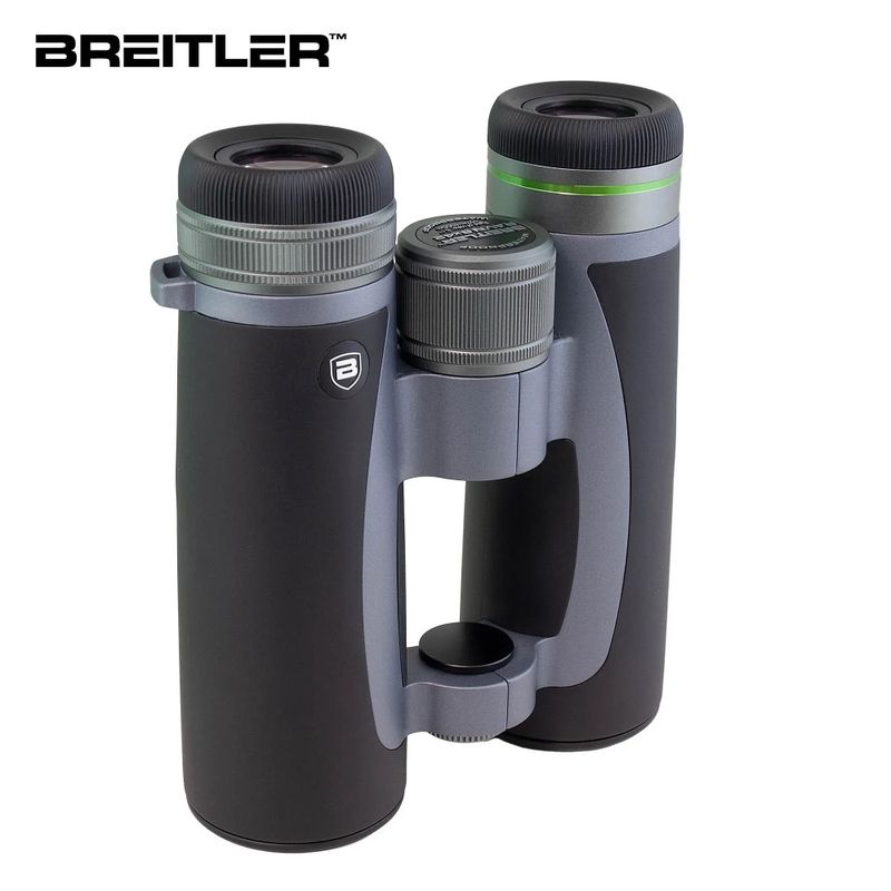 Breitler ravn 8x42 WP kikkert