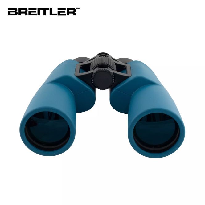 Hovedbilde BREITLER NEMO 7×50 WP SF KIKKERT