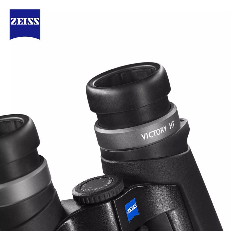 Zeiss Victory HT 8x54 kikkert