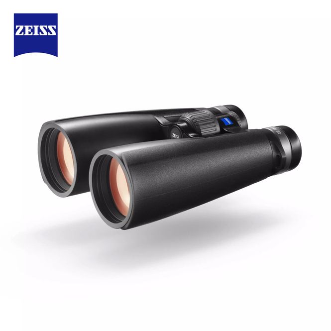 Hovedbilde Zeiss Victory HT 8x54 kikkert