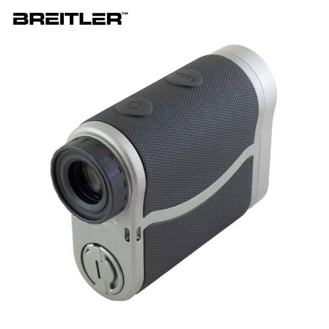 Hovedbilde Breitler hunter LRF 6x21 laser avstandsmåler ...