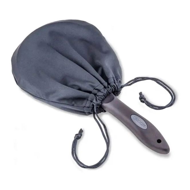 Hovedbilde CARSON LUPE 100mm 2x (11,5x) ERGONOMISK ...
