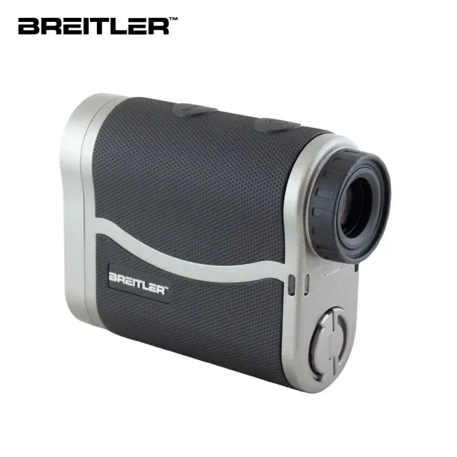 Hovedbilde Breitler hunter LRF 6x21 laser avstandsmåler ...