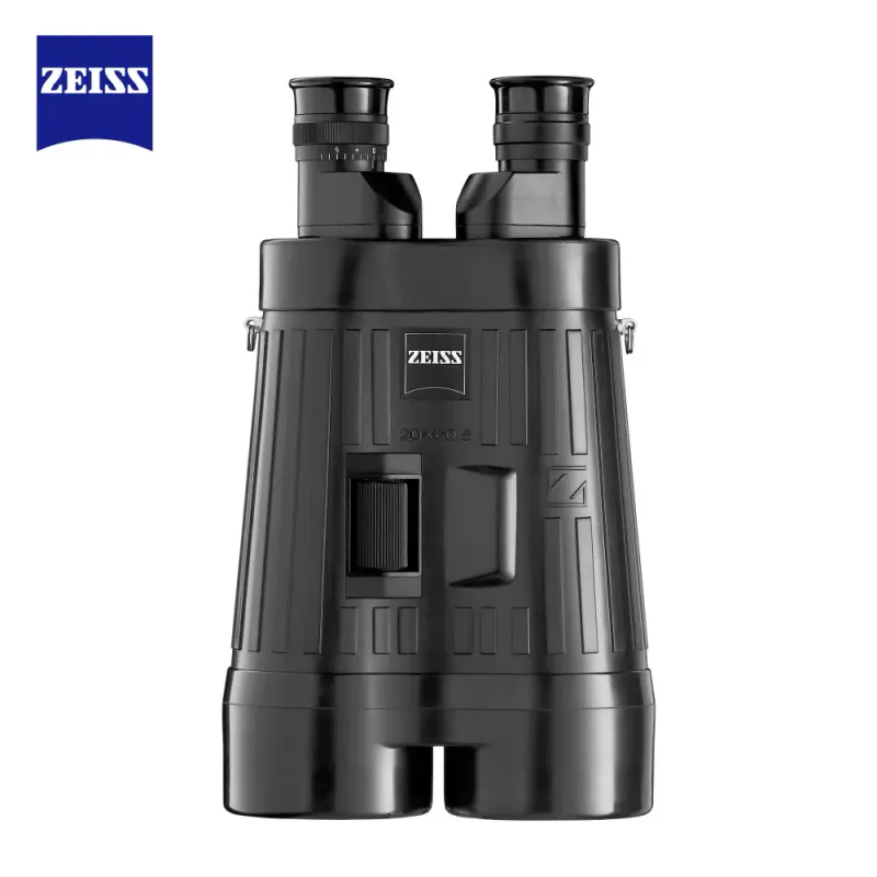 Zeiss victory 20x60s med stabilisator