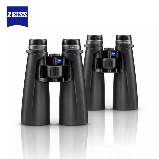 Hovedbilde Zeiss Victory HT 10x54 kikkert